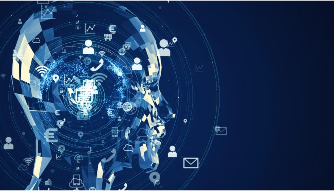 Legend Holdings heeft geïnvesteerd in meer dan 200 AI-bedrijven, volledig toegewijd aan AI+!