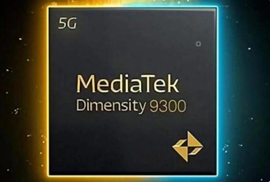 MediaTek werkt samen met Alibaba Cloud voor grote modellen mobiele chips