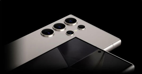 Samsung haalt Apple opnieuw in als grootste smartphoneleverancier ter wereld