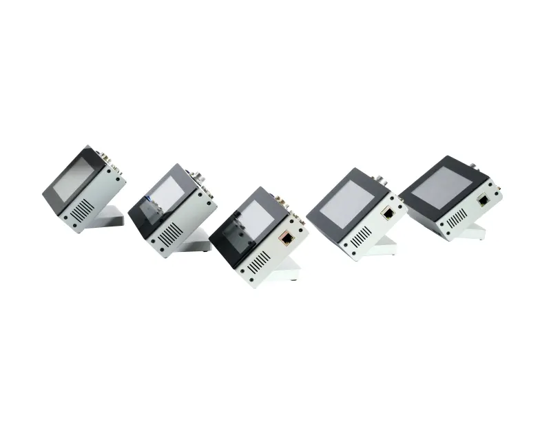 Waarom is een multi-tasking intelligente schroevendraaiercontroller essentieel voor de moderne productie?