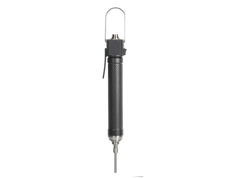 Smart Torque elektrische schroevendraaiers